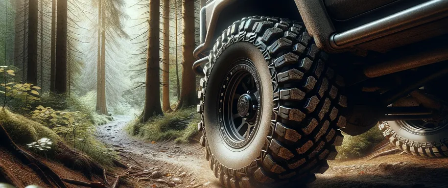 Sioux Falls 4-Wheel Drive (4x4) by 12th Street Auto Care Center