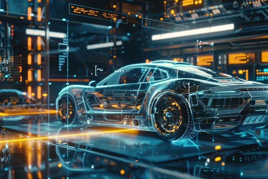 Sioux Falls Advanced Diagnostics by 12th Street Auto Care Center