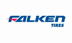 Sioux Falls Tire Dealer