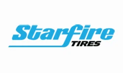 Sioux Falls Tire Dealer