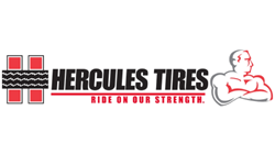 Sioux Falls Tire Dealer