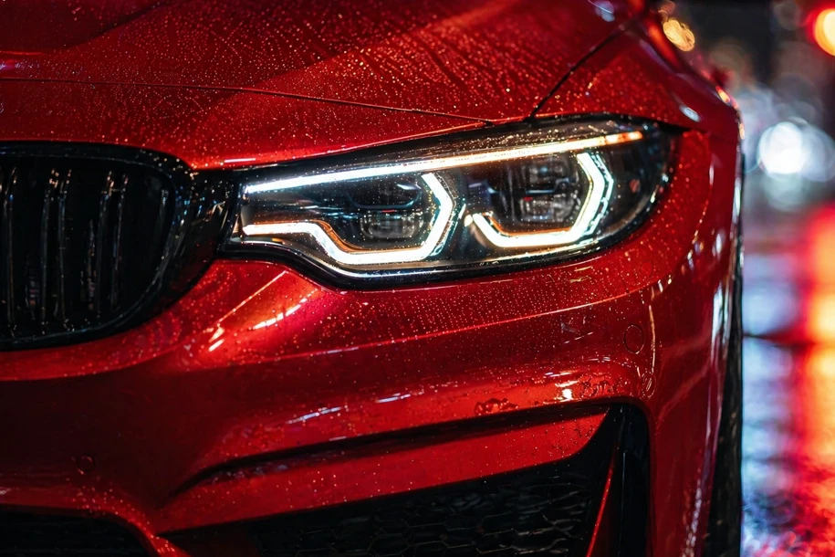 Lighting & Wipers FAQ