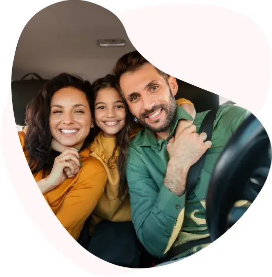 Sioux Falls Auto Repair Mechanic