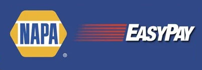NAPA EasyPay
