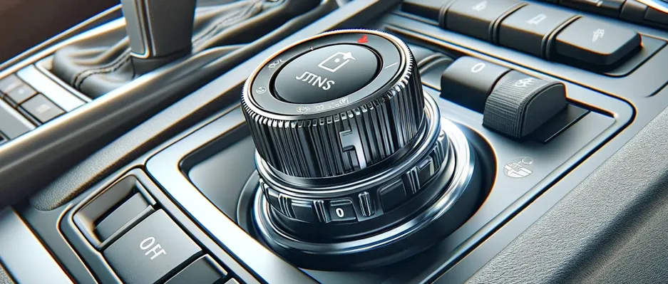 Sioux Falls Ignition Switch by 12th Street Auto Care Center