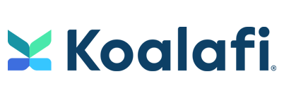 12th Street Auto Care Center is affiliated with Koalafi