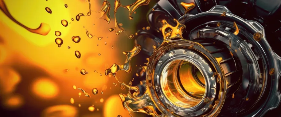Sioux Falls Oil Change by 12th Street Auto Care Center