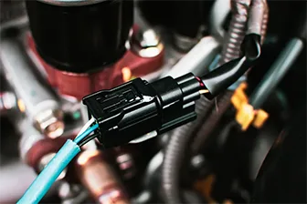 Sioux Falls Electrical Repair