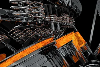 Sioux Falls Engine Repair