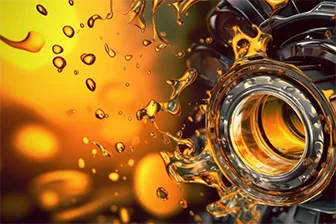 Sioux Falls Filters & Fluids Repair