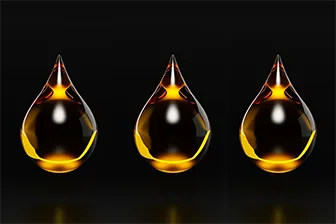 Sioux Falls Fuel System Repair