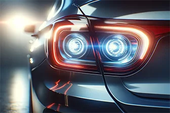 Sioux Falls Lighting & Wipers Repair