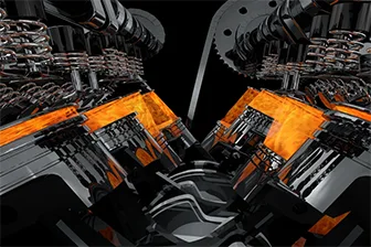 Sioux Falls Diesel Repair