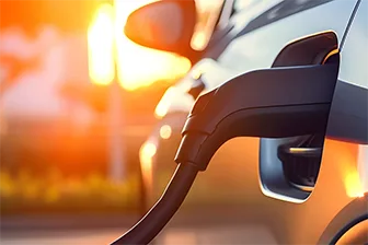 Sioux Falls Hybrid Repair