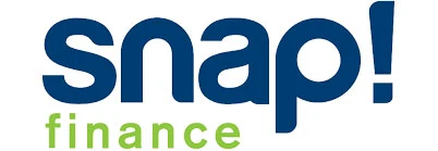 12th Street Auto Care Center is affiliated with Snap Finance
