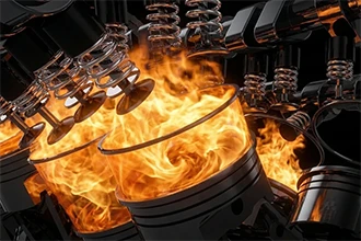 engine Engine