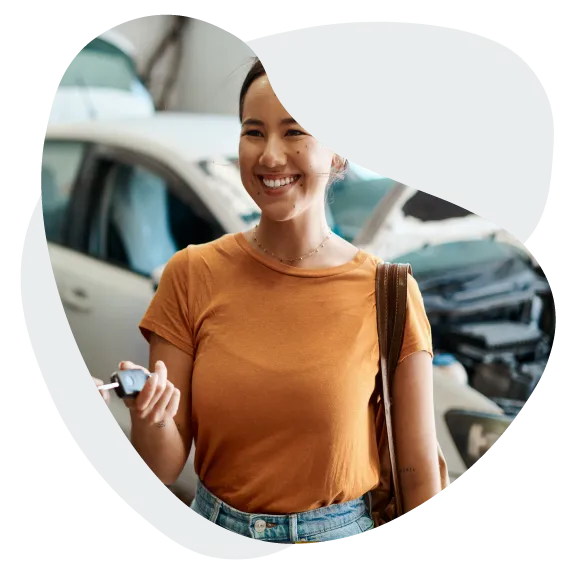 Sioux Falls Auto Repair Mechanic